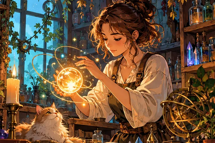 小妈你真棒里面的插曲热门推荐